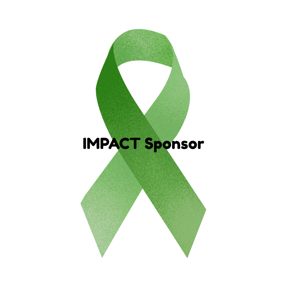 IMPACT Sponsorship